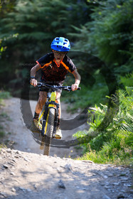 - VAL_4560 - 11H44.jpg