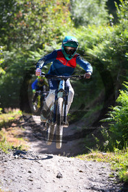 - VAL_6613 - 11H52.jpg