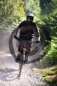 - VAL_5382 - 11H19.jpg