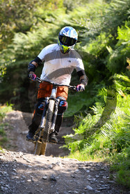 - VAL_4252 - 12H17.jpg