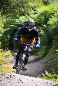 - VAL_8624 - 12H15.jpg