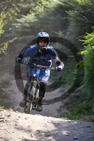- VAL_3517 - 11H38.jpg