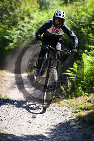 - VAL_4996 - 12H13.jpg