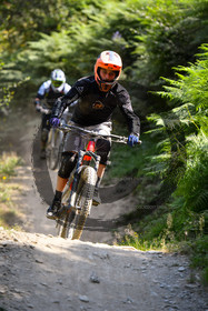 - VAL_4085 - 12H45.jpg