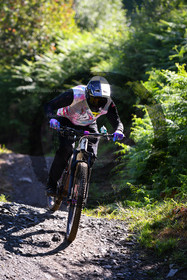 - VAL_7025 - 11H17.jpg