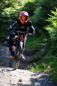 - VAL_9542 - 11H24.jpg