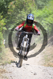 - VAL_5765 - 14H37.jpg