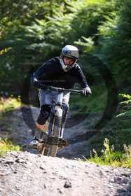 - VAL_8335 - 11H27.jpg