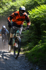 - VAL_1226 - 12H40.jpg