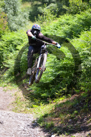 - VAL_7508 - 14H39.jpg