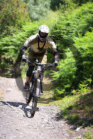 - VAL_7519 - 14H40.jpg