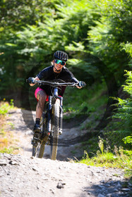 - VAL_8467 - 12H26.jpg