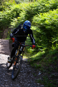 - VAL_8974 - 12H48.jpg