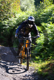 - VAL_7060 - 11H31.jpg