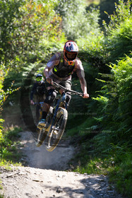 - VAL_1013 - 11H44.jpg