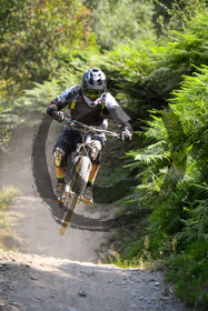 - VAL_4089 - 12H46.jpg