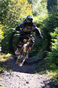 - VAL_8075 - 11H16.jpg