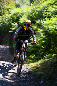 - VAL_8261 - 12H18.jpg