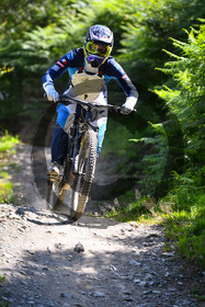 - VAL_0138 - 12H08.jpg