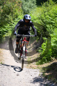 - VAL_5679 - 14H13.jpg
