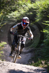 - VAL_1852 - 12H18.jpg
