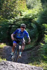 - VAL_7672 - 11H11.jpg