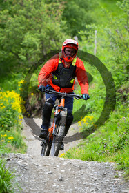 - VAL_3557 - 14H08.jpg