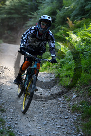 - VAL_4422 - 11H27.jpg