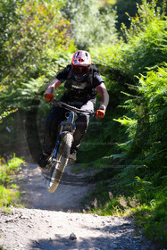 - VAL_0385 - 12H08.jpg