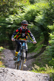 - VAL_8548 - 11H44.jpg