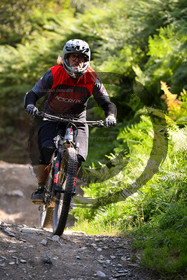 - VAL_4328 - 12H42.jpg