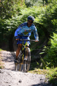 - VAL_6846 - 12H14.jpg