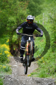 - VAL_3849 - 11H18.jpg