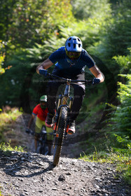 - VAL_7613 - 11H07.jpg