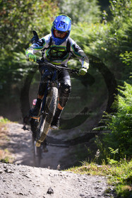 - VAL_6829 - 11H49.jpg