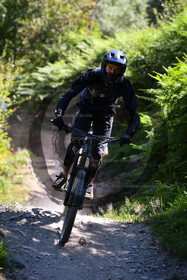 - VAL_1955 - 13H01.jpg