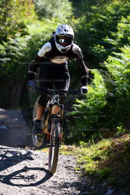 - VAL_6501 - 11H17.jpg