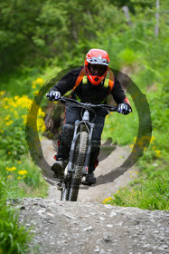 - VAL_3537 - 13H57.jpg