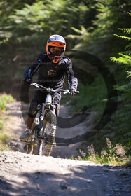 - VAL_1929 - 12H47.jpg