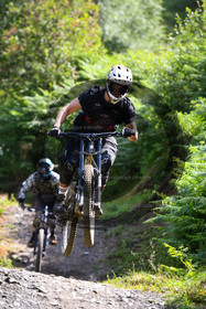 - VAL_7907 - 12H14.jpg