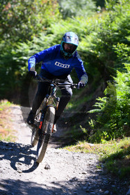 - VAL_6735 - 12H34.jpg