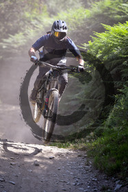 - VAL_2840 - 12H21.jpg
