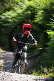 - VAL_0178 - 12H29.jpg