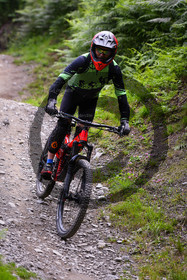 - VAL_9182 - 11H54.jpg