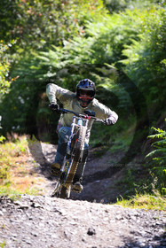 - VAL_7183 - 12H08.jpg
