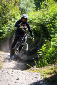- VAL_4994 - 12H13.jpg