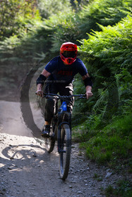 - VAL_2384 - 11H40.jpg
