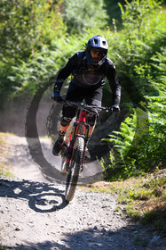 - VAL_5452 - 11H59.jpg