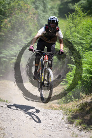 - VAL_5814 - 14H44.jpg