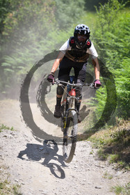 - VAL_5815 - 14H44.jpg